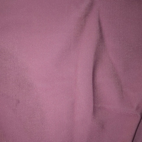 Pink Bikini Set - Picture 3 of 4